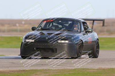 media/Feb-03-2024-Turn8 Trackdays (Sat) [[27724e2883]]/Intermediate 2 (Purple)/Session 1 (Sweeper)/